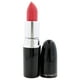 thumbnail image 2 of Lápiz Labial MAC Lustreglass 3 ml, 2 of 3