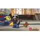 thumbnail image 5 of Lego Marvel Collection Ps4 Juego Físico azul, 5 of 7