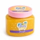 thumbnail image 3 of Exfoliante corporal Body Scrub Pineapple 450 ml, 3 of 3