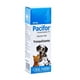 thumbnail image 5 of Solución Oral Gotas - Pacifor 1% Frasco X 10 Ml, 5 of 5