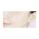 thumbnail image 2 of Mascarilla Facial Coreana Birch Juice Moisturizing con Ácido Hialurónico, 2 of 2