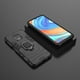 thumbnail image 4 of FOXDOCK Funda Antigolpes para Xiaomi Redmi Note 9 Pro MAX – Protección Total con Soporte y Diseño Robusto, 4 of 5