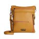 thumbnail image 2 of Bandolera de mujer Luna Camel, 2 of 4