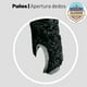 thumbnail image 2 of Poleron Sherpa | Plush | Mujer, 2 of 3