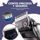 thumbnail image 5 of Kit Maquina Cortadora de pelo Para Mascota Saeday Sd-833 Profesional Premium, 5 of 6
