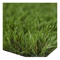 Signet - Pasto Sintetico 35Mm 2X2 Metros