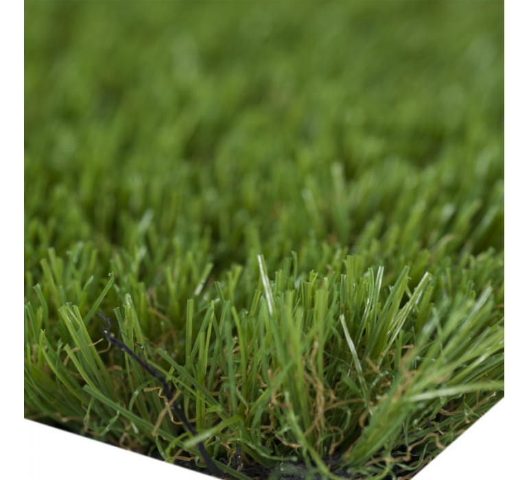 Signet - Pasto Sintetico 35Mm 2X2 Metros