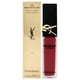 thumbnail image 1 of Blush Líquido Make Me Blush de Yves Saint Laurent, 15 ml, 54, 1 of 8