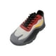 thumbnail image 1 of Zapato Urbana Unisex, 1 of 3