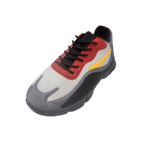 Vinnys Outlet - Zapato Urbana Unisex