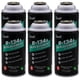 thumbnail image 1 of Refrigerante para aire acondicionado ZeroR, reemplazo de R134a, 6 latas de 170 g c/u, 1 of 7