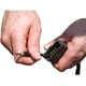 thumbnail image 3 of Terminal Chaser Set Innovative Products of America Fisher/Western, 3 of 4