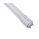 thumbnail image 2 of Tubo Led T8 18w 6000k 1200mm Luz Dia, 2 of 2