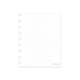 thumbnail image 5 of Cuaderno ringbook top / Producto Surtido, 5 of 8