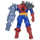 thumbnail image 1 of Figura de acción Marvel Spider-Man Cyborg Spider-Woman 6 pulgadas, 1 of 5