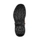thumbnail image 4 of Botin Impermeable Mujer Taiga 08 Café Chiruca, 4 of 4