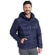 thumbnail image 1 of Parka Con Capucha, 1 of 4