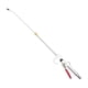 thumbnail image 4 of Accesorio De Compresor De Aire Neumático De Metal Para Limpieza Del Hogar Limpieza Automática Telescópica, 4 of 5