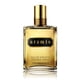 thumbnail image 2 of Perfume Edt 110 Ml, 2 of 2