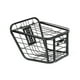 thumbnail image 4 of Cesta Trasera Para Bicicleta, Organizador De Viaje Para Equipaje Duradero Para Ciclismo En Patinete, 4 of 5