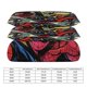 thumbnail image 5 of Spidean Bedding Se for Kids Men Women Twin Size3s Comforter Cover And Pillowcases-, 5 of 5