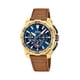 thumbnail image 1 of Reloj F20728/1 Festina Azul Hombre Chrono Bike, 1 of 4