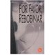 thumbnail image 1 of Por favor rebobinar - pdl, 1 of 1