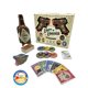 thumbnail image 2 of Juego de cartas Gatwick Games Loot N' Loaded con pistolas de juguete para 2 a 6 jugadores, 2 of 7