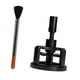 thumbnail image 2 of Tipo De Distribuidor Tamper Portátil Ligero Ajustable Para Cafe Home 51 Mm, 2 of 6