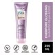 thumbnail image 1 of HAIR EXPERTISSE SHAMPOO EVERPURE GLOSSING 250ML, 1 of 5