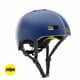 thumbnail image 3 of Casco Street Ocean Stripe Gloss Mips + Campanilla, 3 of 10
