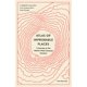 thumbnail image 1 of Libro Aurum: Atlas de Lugares Improbables, 1 of 1