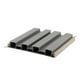 thumbnail image 2 of Zocalo PVC 100x300mm Aluminio (15u), 2 of 2