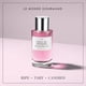 thumbnail image 4 of Bruma para cabello y cuerpo Le Monde Gourmand Fruit du Dragon 100 ml, 4 of 9