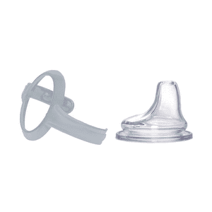 Everyday Baby - Kit Asas + Boquilla Gris