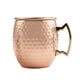 thumbnail image 1 of Set de 2 Mug Moscow Mule Vasos Cobre Cóctel 500cc, 1 of 5