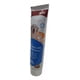 thumbnail image 3 of Bioline Pasta Dental Perro Sabor Pollo, 100gr, 3 of 3