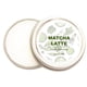 thumbnail image 1 of Perfume Gourmand Solid Matcha Latte 7 Ml, 1 of 3