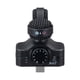 thumbnail image 4 of Micrófono Zoom Am7 USB-C estéreo para música, vídeo y Android, 4 of 6