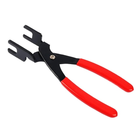 Ioensy - Alicates De Desconexión De Línea De Combustible, Línea De Aire Acondicionado, Mantenimiento, Extractor De Sistema De Transmisión