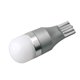 thumbnail image 1 of Bombilla LED Valterra DG79009WVP Estilo 921 Estándar, 1 of 1