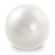 thumbnail image 1 of Trackball Perixx PERIPRO-303 GWH de repuesto, 34 mm, color blanco, 1 of 7