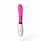 thumbnail image 2 of Vibrador Sexy Soft, 2 of 7