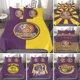 thumbnail image 1 of ed Hapoel Holon Bedding Set Duvet Cover Bedroom Comforter Covers Quilt Cover Home Textile, 1 of 5
