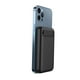 thumbnail image 2 of Batería Externa Inalámbrica Magnética 5000mAh de Carga Rápida, 2 of 3