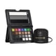 thumbnail image 2 of Kit de fotografía y vídeo, colorímetro Calibrite Display Plus HL, 2 of 9