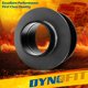 thumbnail image 2 of Kit elevador de nivelación Dynofit para Ram 2500 Ram 3500 1994-2013, 2 of 7