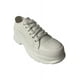 thumbnail image 2 of Zapatilla Ecocuero ZAY71 Blanco, 2 of 5