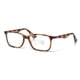 thumbnail image 1 of Lentes de Lectura DEBSPECS +6.00 Aumento Estilo Carey, 1 of 9