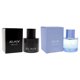 thumbnail image 3 of Perfume Kenneth Cole Kit Eau de Toilette para hombre, set de 2 piezas, 3 of 4